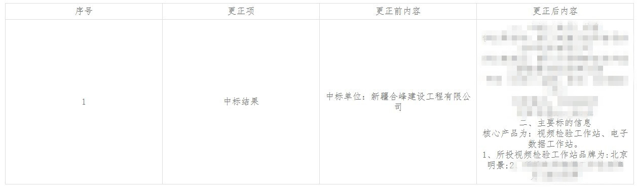 yth206游艇会官网-游艇会0005yth