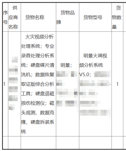 yth206游艇会官网-游艇会0005yth