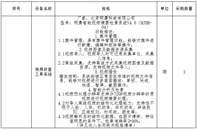 yth206游艇会官网-游艇会0005yth